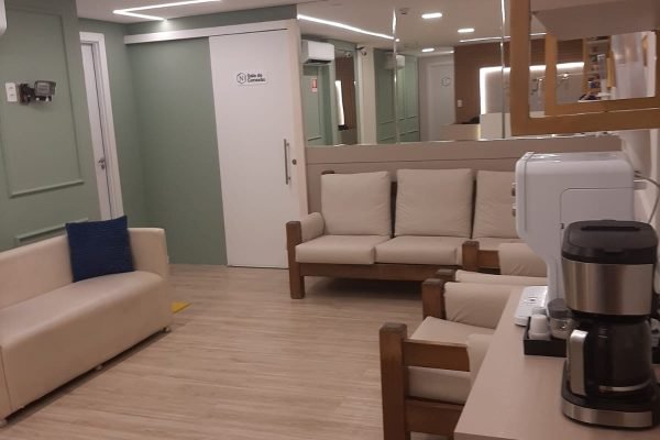 Imagem do WhatsApp de 2024-08-13 à(s) 16.54.28_fcda785d