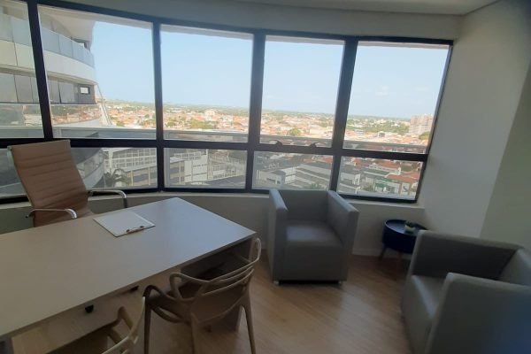 Imagem do WhatsApp de 2024-08-13 à(s) 16.55.46_732dd7bc